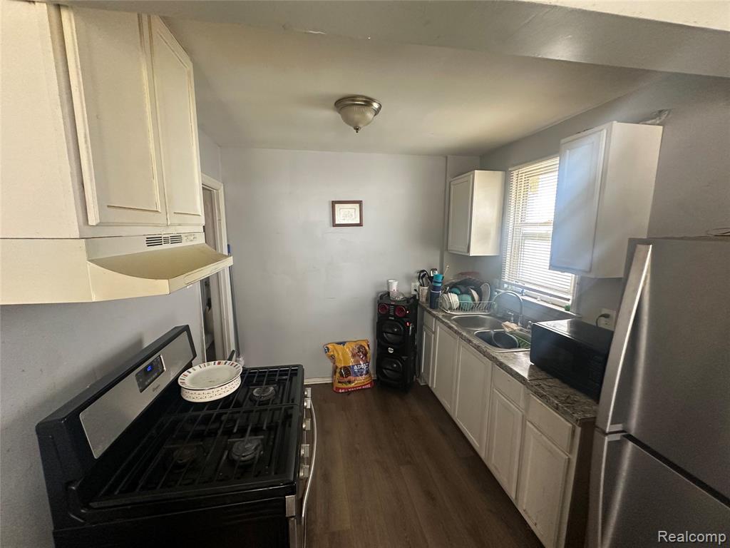 3952 Stockton Street, Detroit, MI 48234 — Photo 6