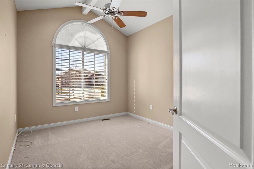 56546 CLEARSTONE Drive, Macomb, MI 48042 — Photo 21