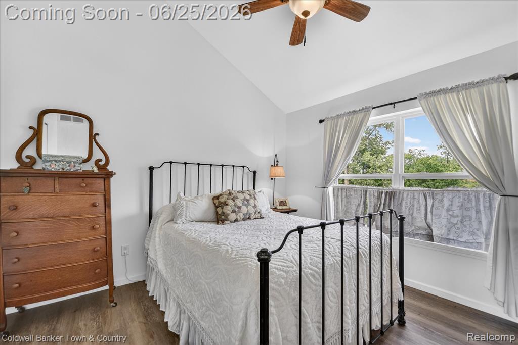 918 Gray Fox Court, Howell, MI 48843 — Photo 54
