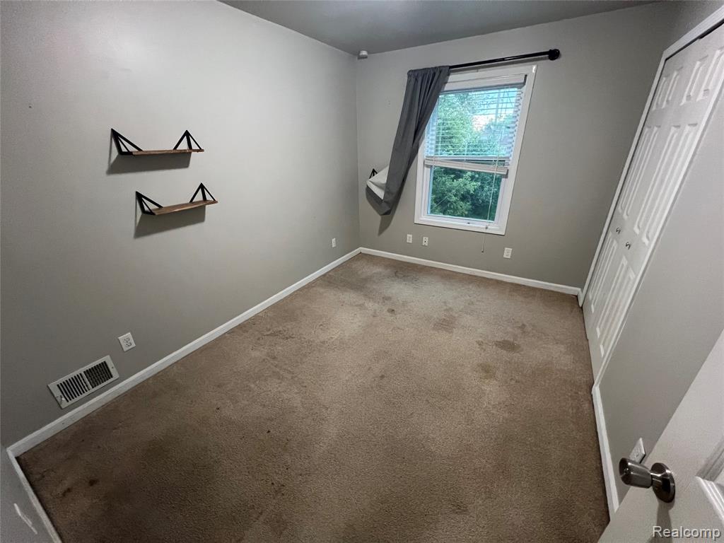 1968 Brookline Street, Canton, MI 48187 — Photo 22