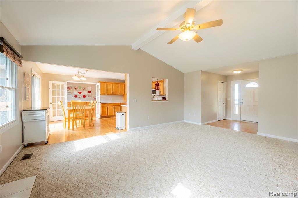 4197 Mountain Ash Court, Swartz Creek, MI 48473 — Photo 6