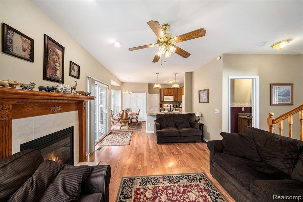 4244 Trinity Lane, Pinckney, MI 48169 — Photo 10