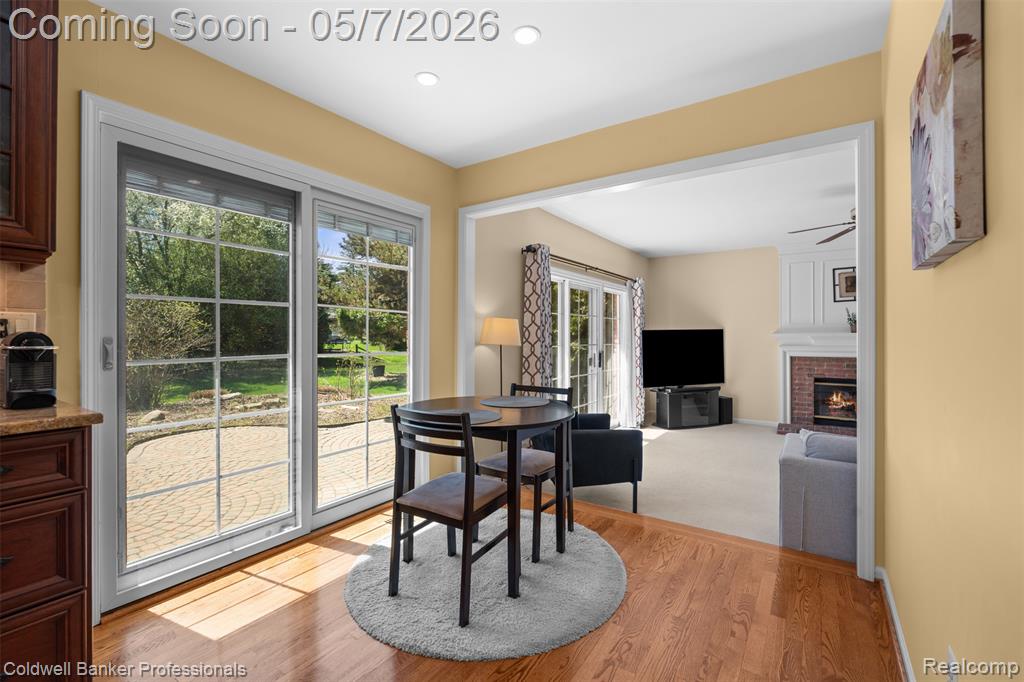 45075 Courtview Trail, Novi, MI — Photo 18