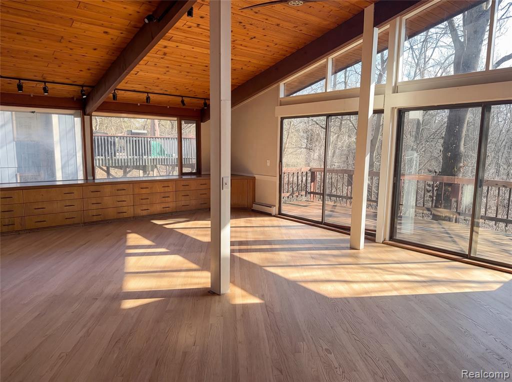 4442 Rolling Pine Drive, West Bloomfield, MI 48323 — Photo 15