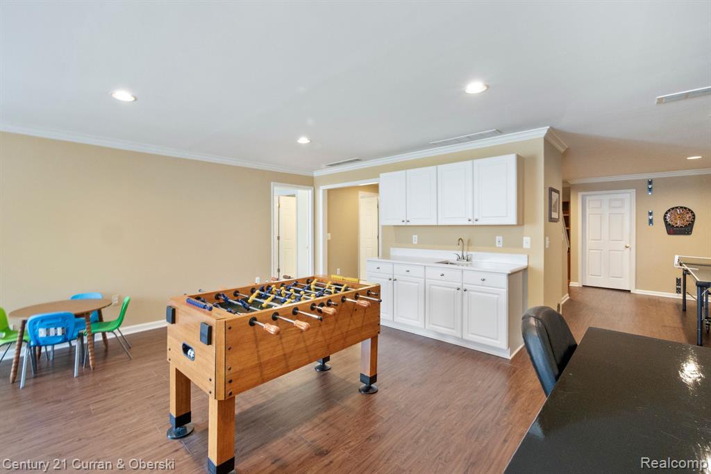 41671 SUDBURY, Novi, MI — Photo 47