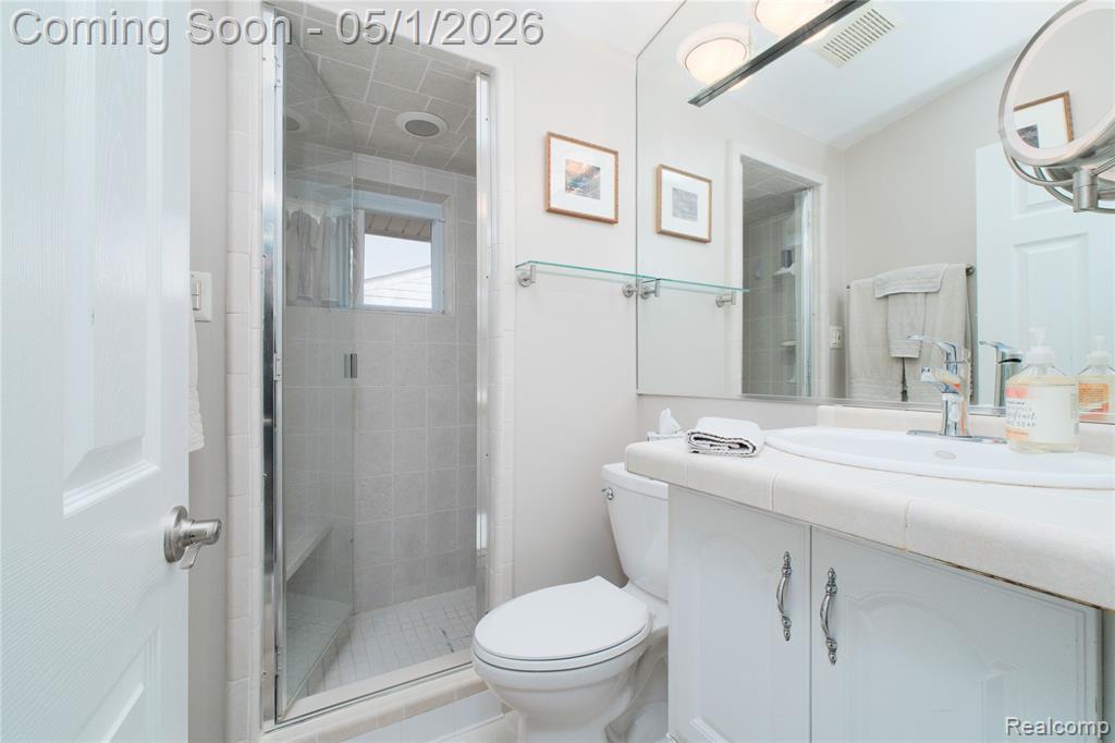 937 Allen Drive, Northville, MI 48167 — Photo 19