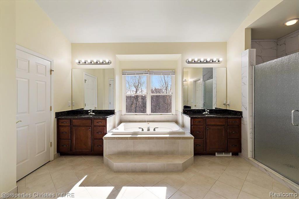 50367 Teton Ridge Road, Northville, MI 48168 — Photo 35