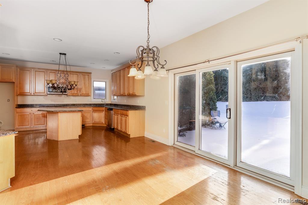 122 Sand Bar Lane, Detroit, MI 48214 — Photo 26