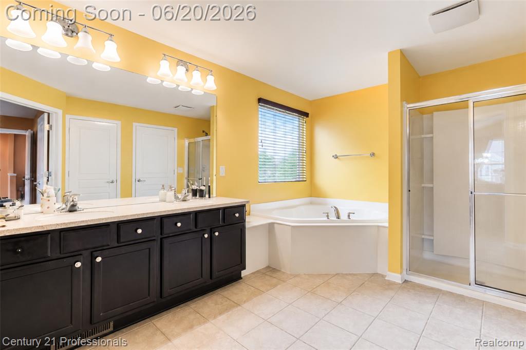 45248 Bartlett Drive, Novi, MI 48377 — Photo 40
