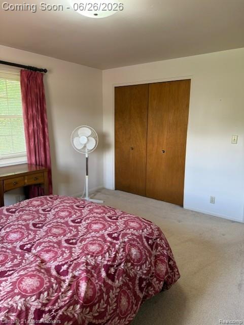 6096 Pebbleshire Drive, Grand Blanc, MI 48439 — Photo 25