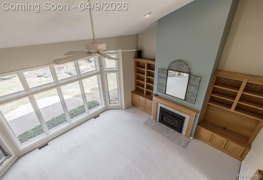 5622 Wembley Court, Clarkston, MI — Photo 34