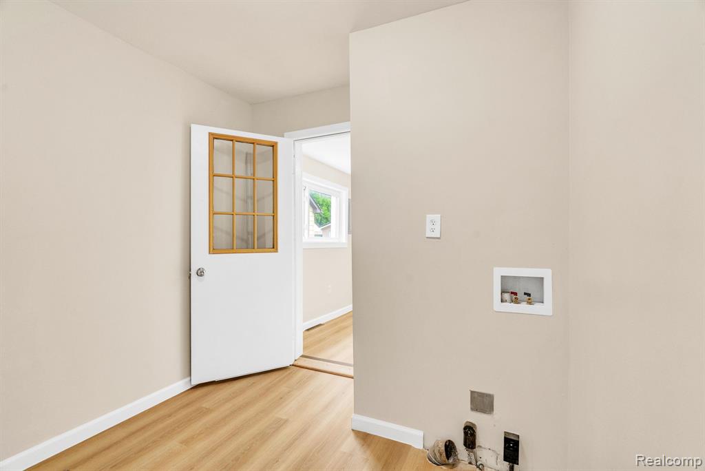 8716 Jewett Avenue, Warren, MI 48089 — Photo 23