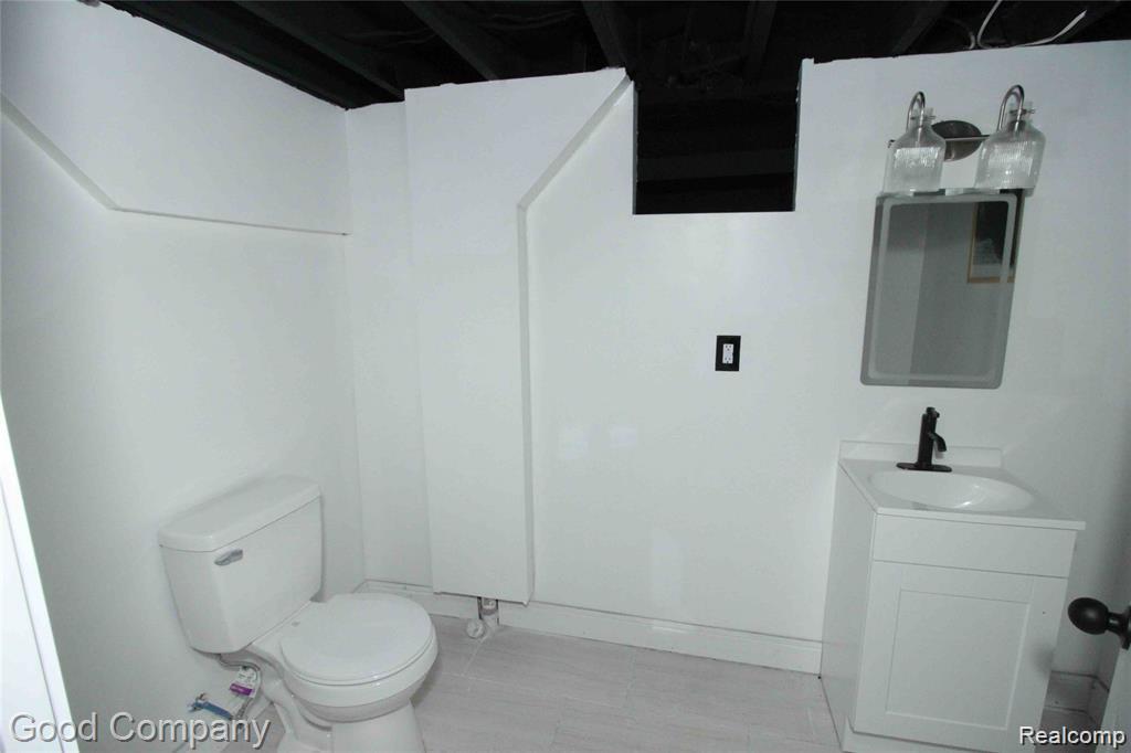 14825 Prevost Street, Detroit, MI 48227 — Photo 20