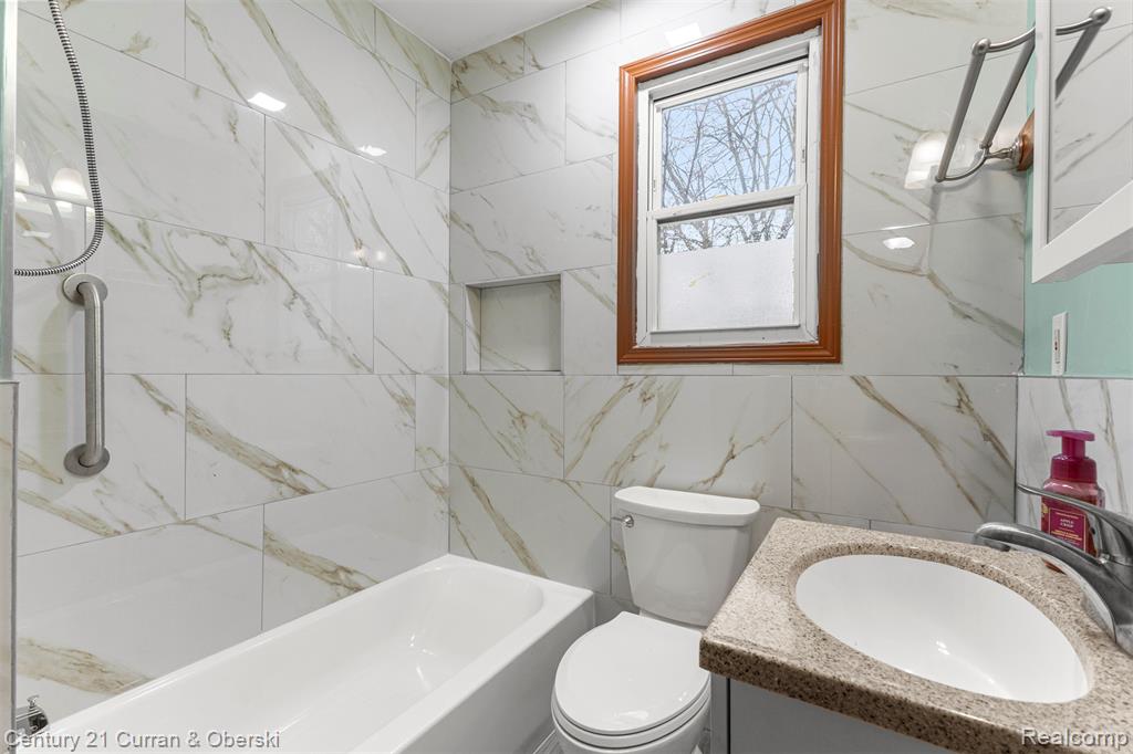 4621 Junction Street, Detroit, MI 48210 — Photo 10