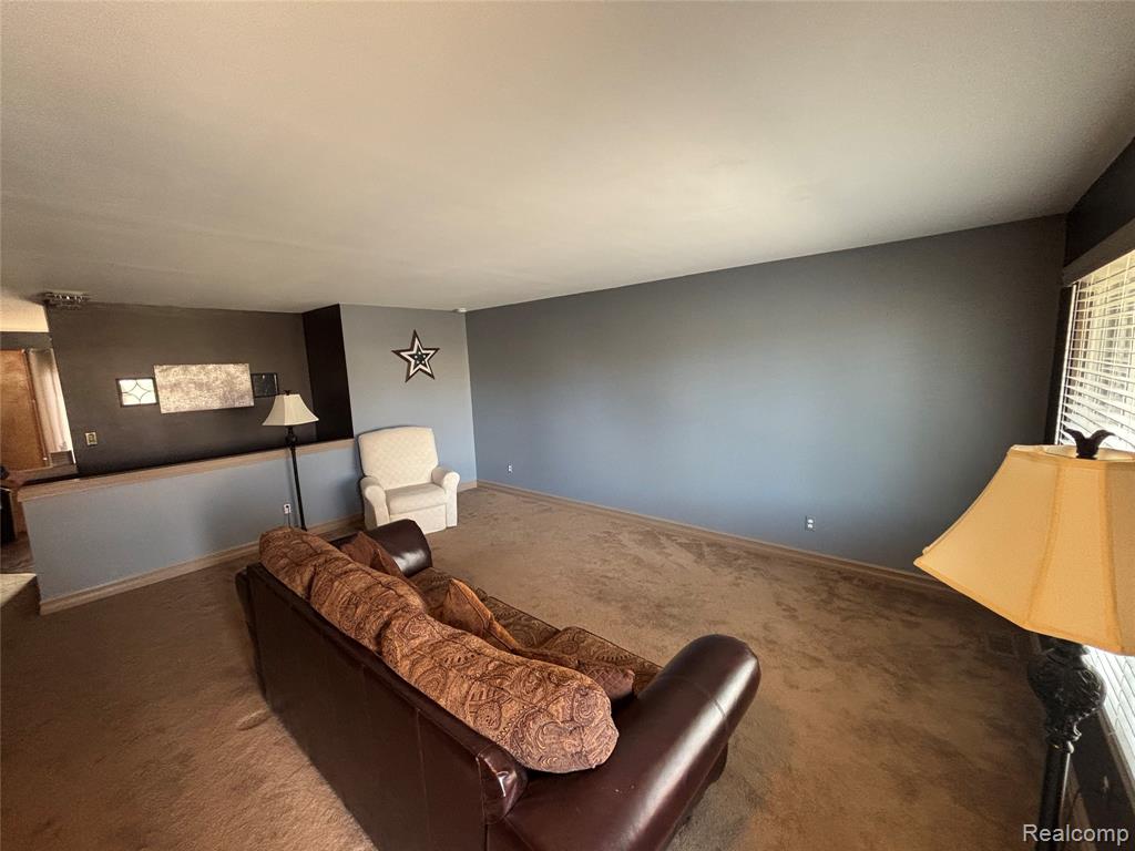 334 Fairgrove Street, Romeo, MI 48065 — Photo 7