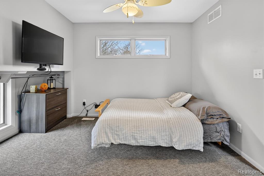 552 N McKinley Road, Flushing, MI 48433 — Photo 53