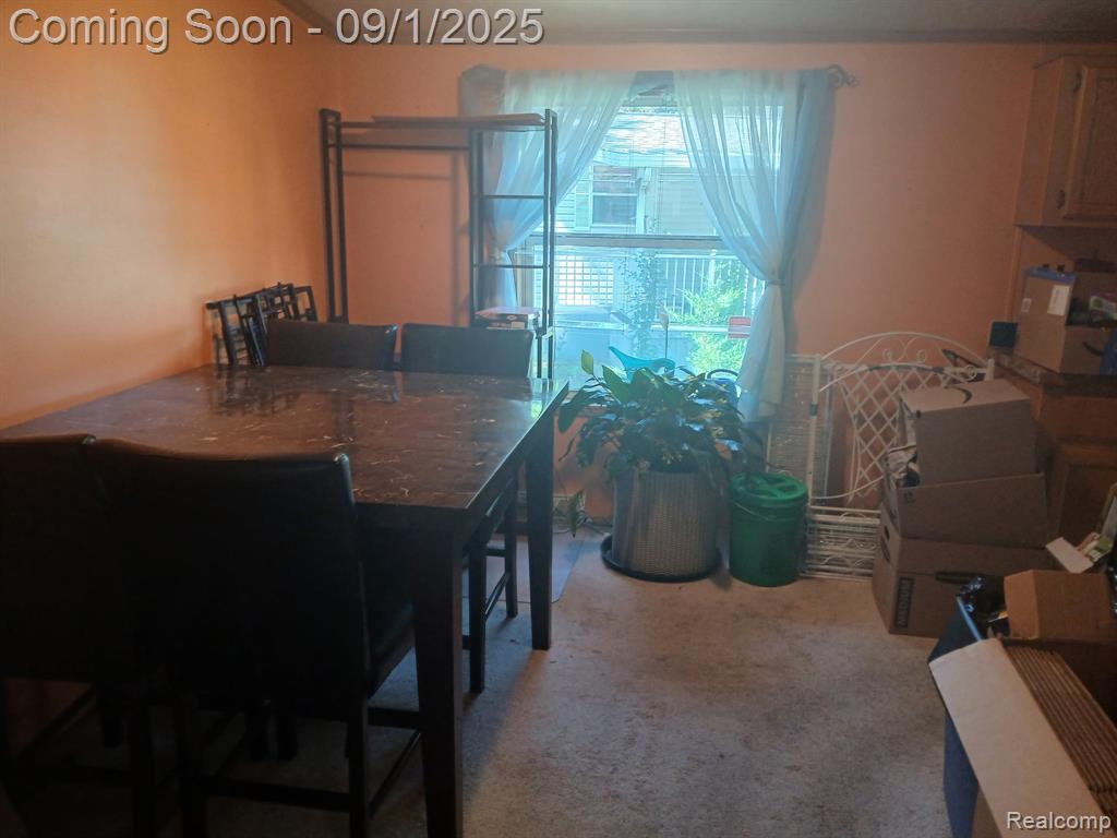 75 Carmell, Belleville, MI 48111 — Photo 9