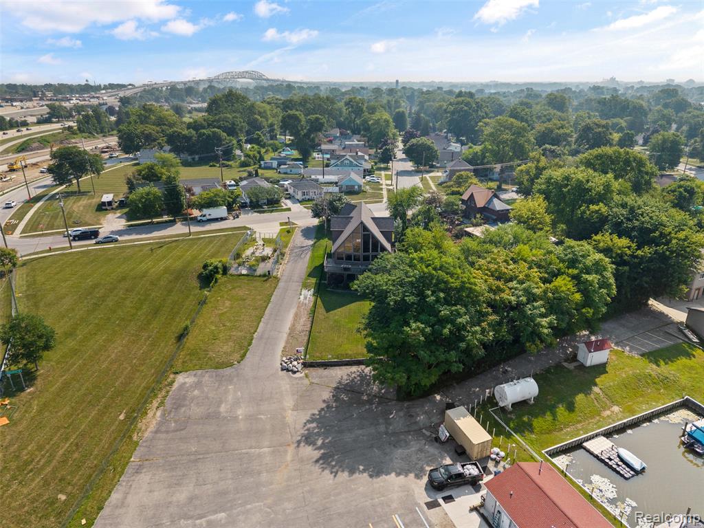 1907 Riverside Drive, Port Huron, MI 48060 — Photo 48