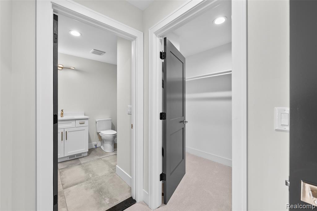 20249 Beacon Way, Northville, MI 48167 — Photo 33