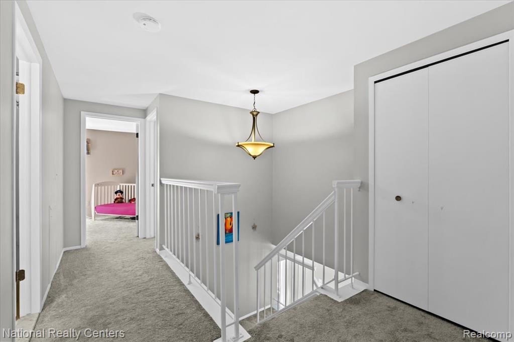 42142 Roscommon Street, Novi, MI 48167 — Photo 15