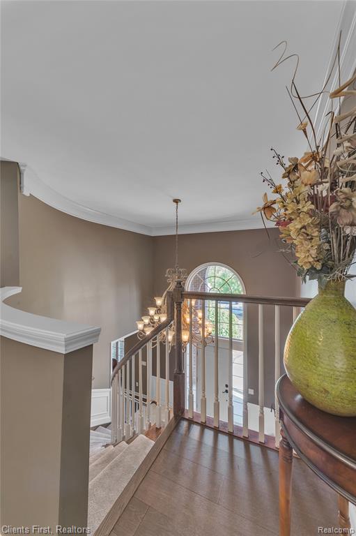 44497 White Pine Circle W, Northville, MI 48168 — Photo 33