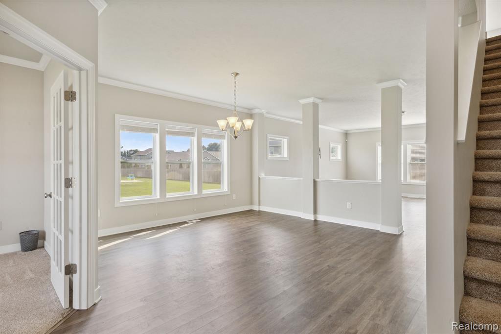 7236 Waltham Drive, Kalamazoo, MI 49009 — Photo 6