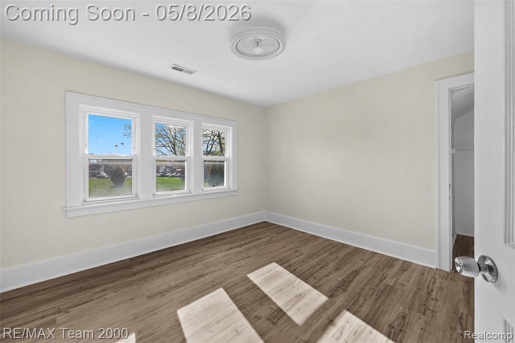 7121 Pinehurst Street, Dearborn, MI 48126 — Photo 26