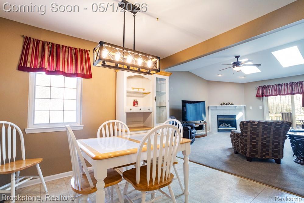 29257 Red Maple Drive, New Baltimore, MI — Photo 2