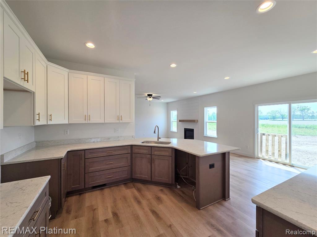13168 Westwinds Drive, Linden, MI 48451 — Photo 4