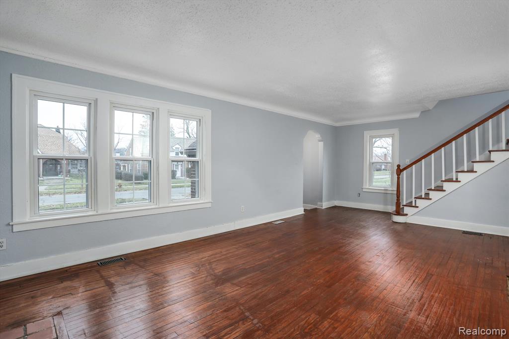 91 W GRIXDALE, Detroit, MI 48203 — Photo 5