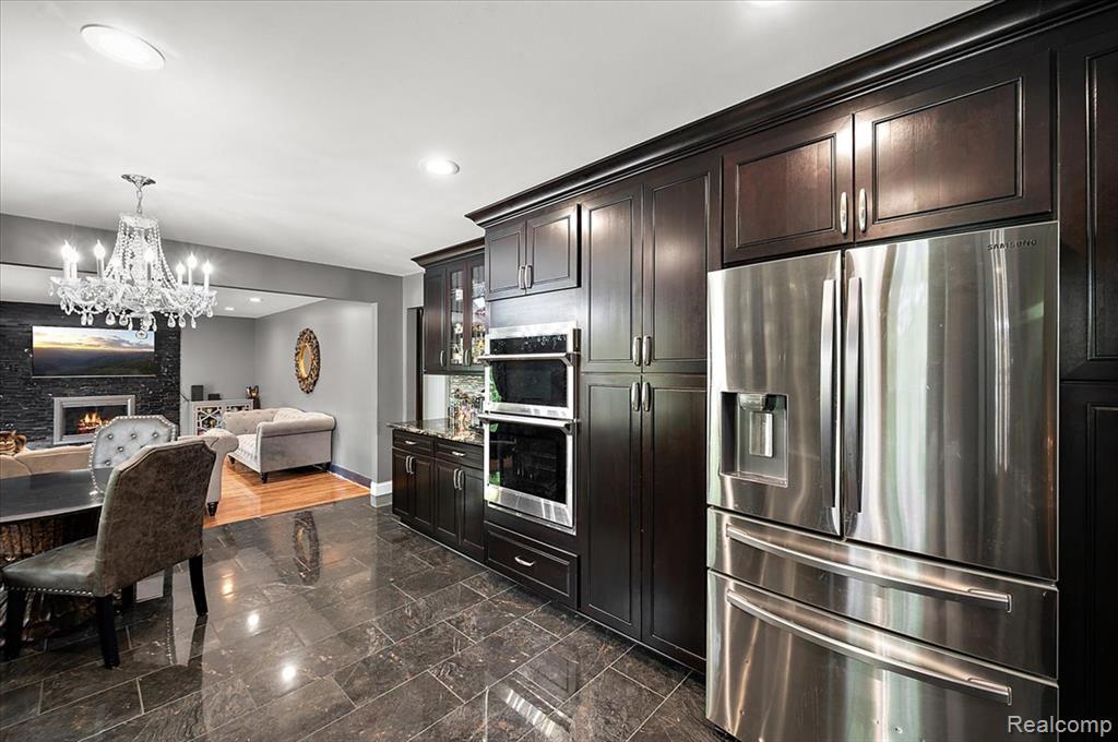 4502 Reilly Drive, Troy, MI 48085 — Photo 12