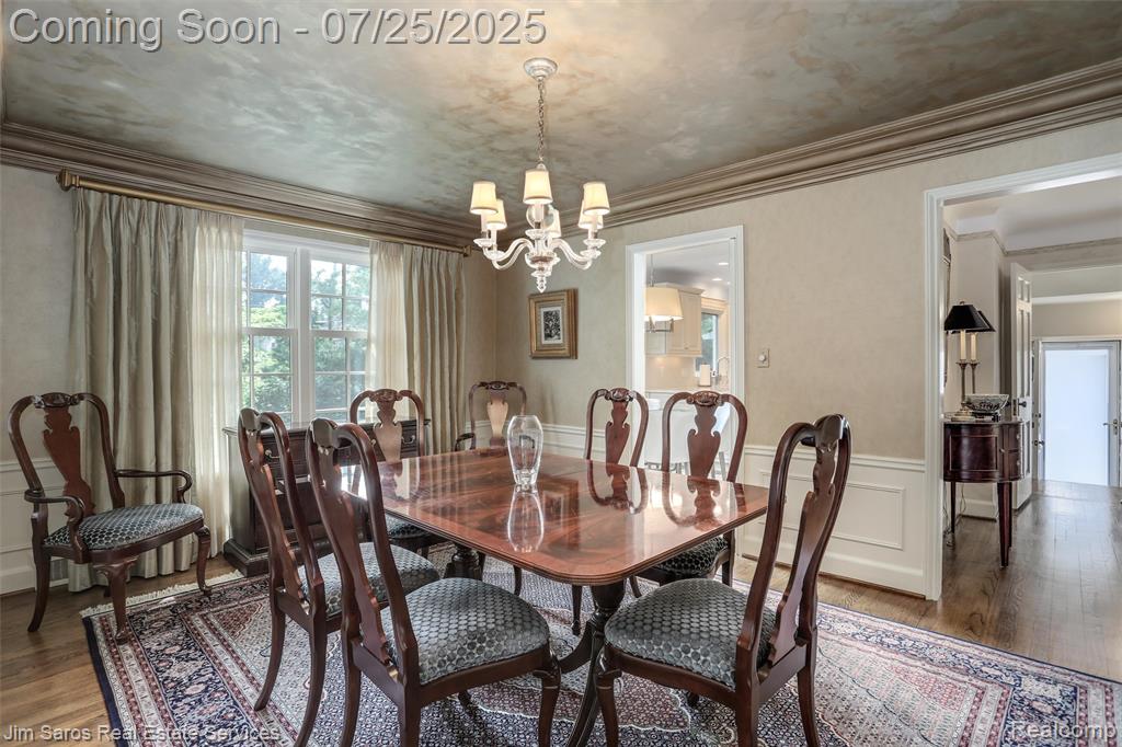 51 Lochmoor Boulevard, Grosse Pointe Shores, MI 48236 — Photo 11