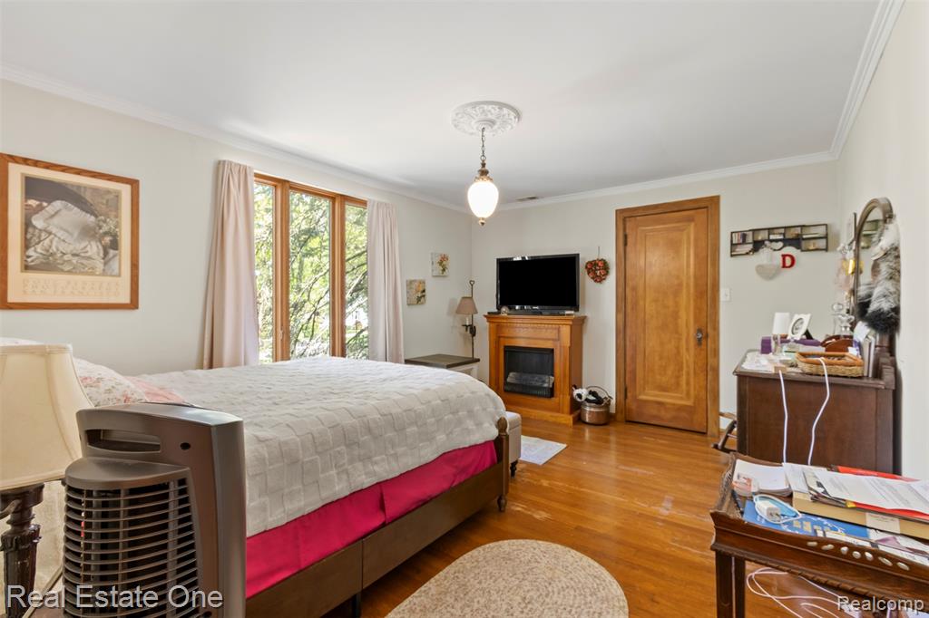 939 S HIGHLAND Street, Dearborn, MI 48124 — Photo 27