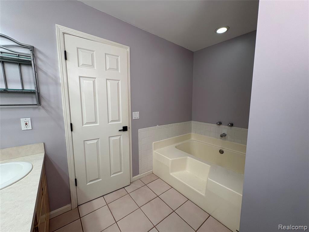 860 N Sashabaw Road, Ortonville, MI 48462 — Photo 18