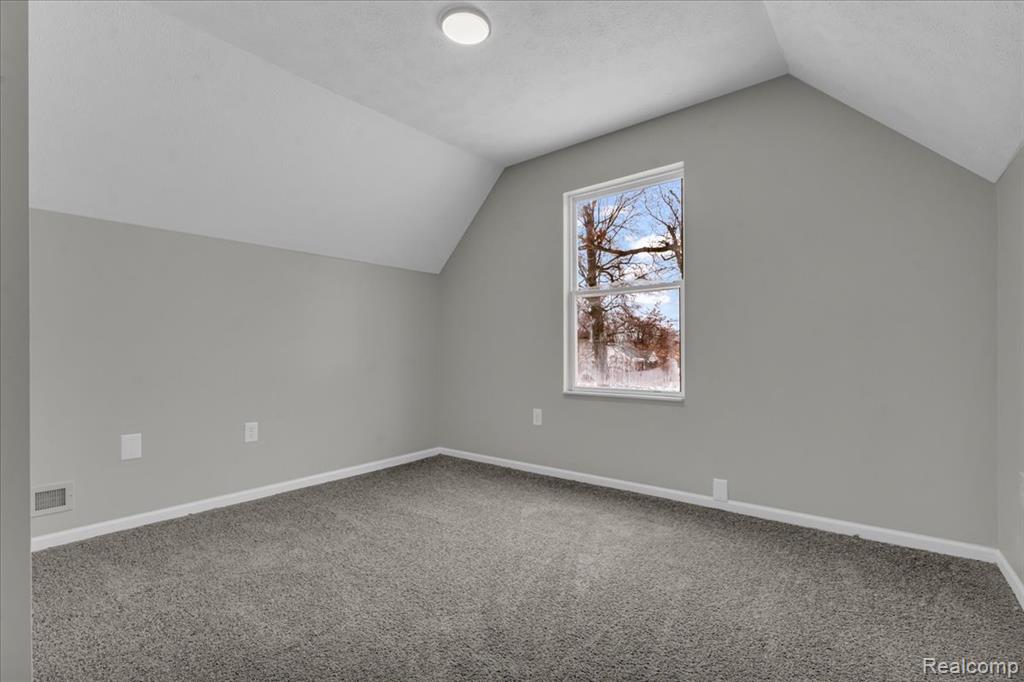 8247 Ellsworth Street, Detroit, MI 48238 — Photo 12