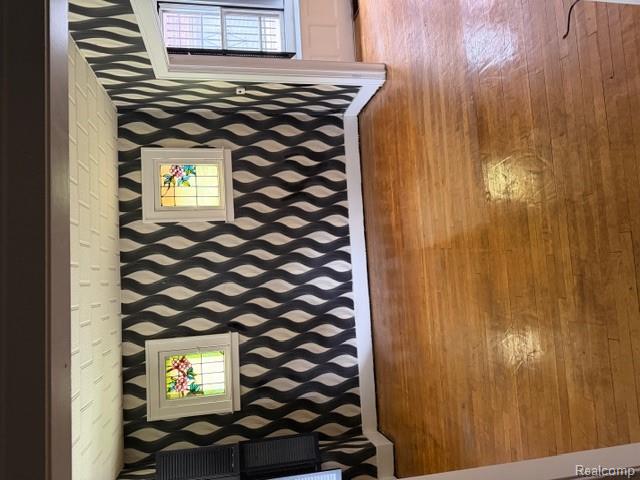 3757 Blaine Street, Detroit, MI 48206 — Photo 3