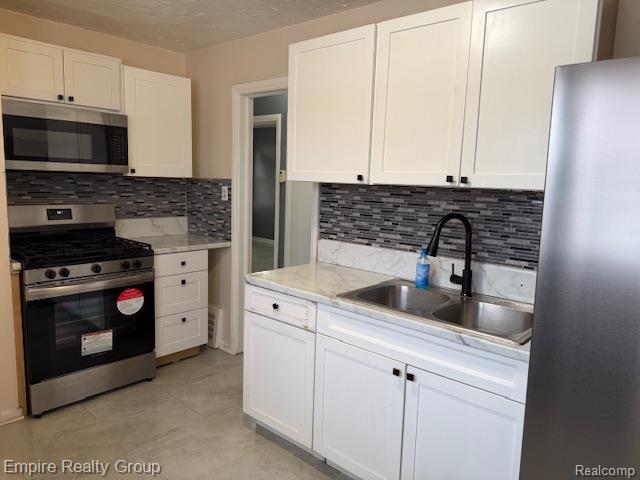 9665 Coyle Street, Detroit, MI 48227 — Photo 8