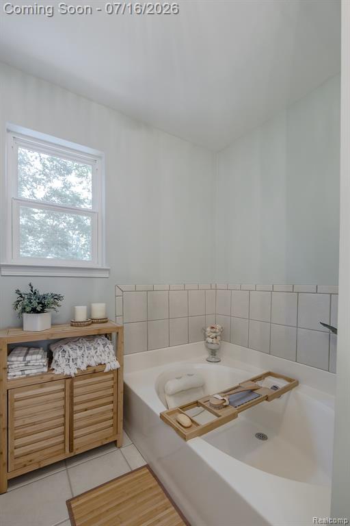 4430 Sedona Drive, Clarkston, MI 48348 — Photo 39
