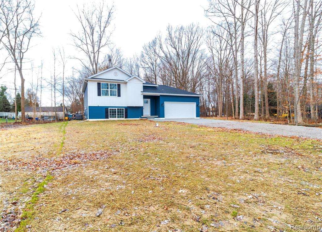 5155 Coldwater Road, Lapeer, MI 48446 — Photo 24