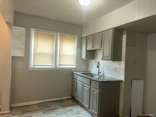 15003 Forrer Street, Detroit, MI 48227 — Photo 5