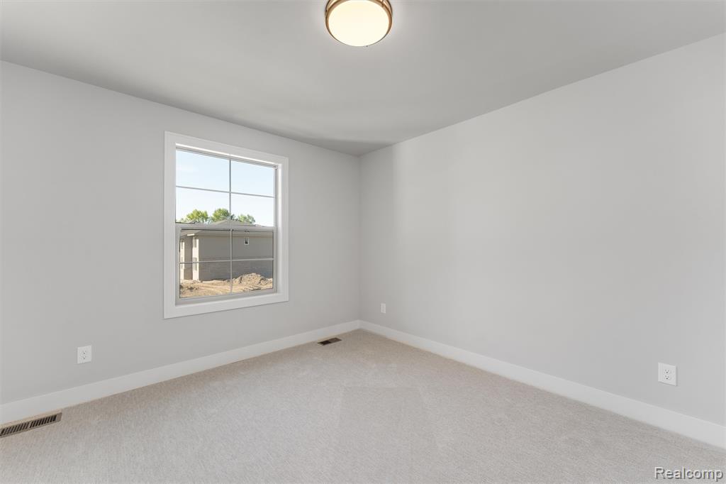 3989 Capstan Ct, Troy, MI 48083 — Photo 15