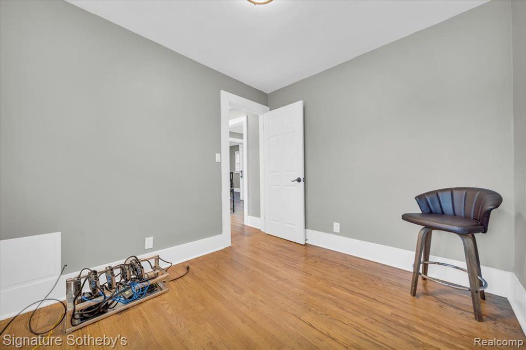 4245 Crane, Detroit, MI 48214 — Photo 17