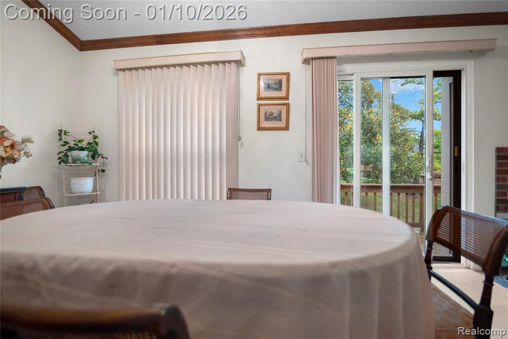 7252 Huntcliff, West Bloomfield, MI — Photo 6