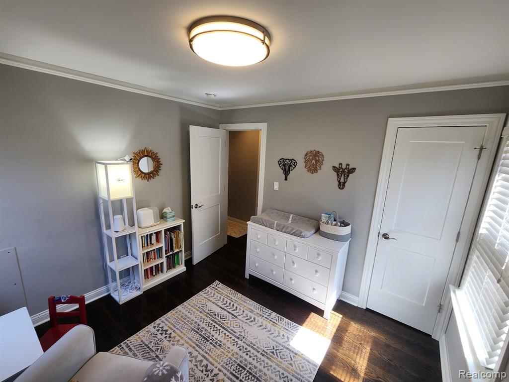 4711 ROBINWOOD Avenue, Royal Oak, MI 48073 — Photo 15