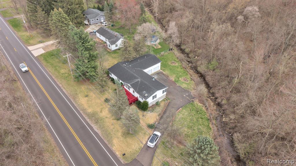 36085 Wick Road, Romulus, MI 48174 — Photo 18