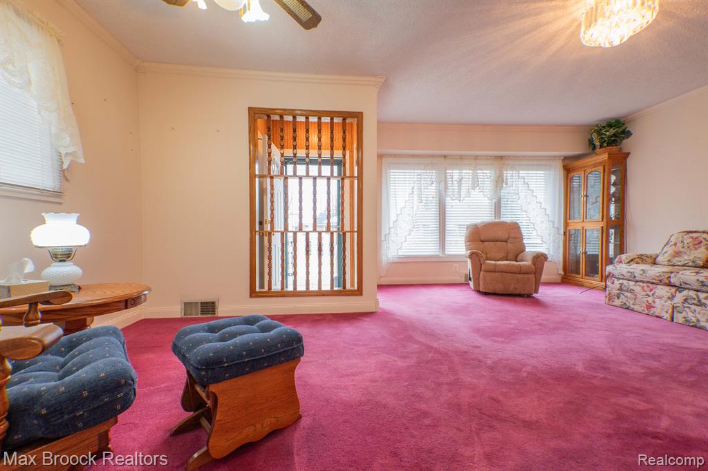 1125 SHIRLEY Drive, Ypsilanti, MI 48198 — Photo 6
