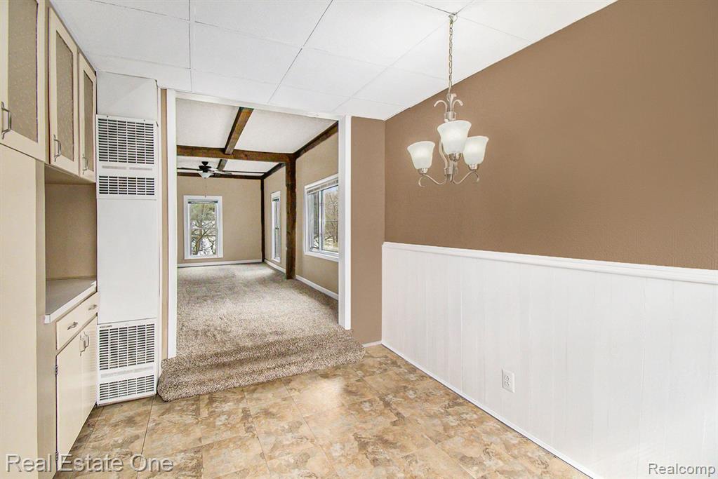 54 DIVISION Street, Oxford, MI 48371 — Photo 16