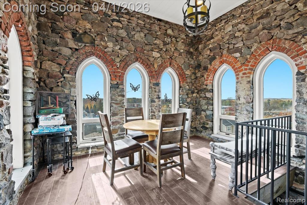 217 E Commerce Street, Milford, MI 48381 — Photo 29