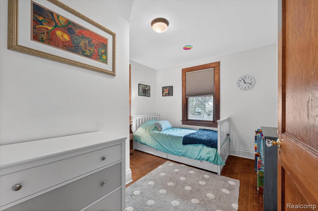 519 5th Street, Ann Arbor, MI 48103 — Photo 28