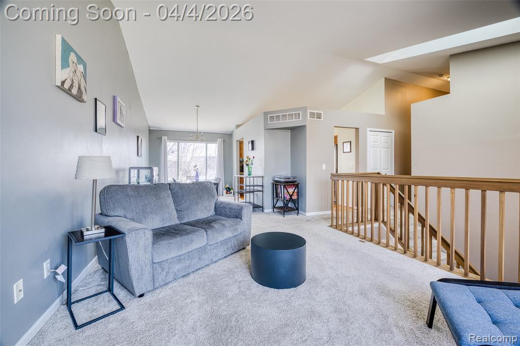 7087 Hogan Drive, Ypsilanti, MI 48197 — Photo 5